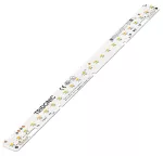 LLE 20x280mm 1250lm 865 HV SNC3 Moduł LED liniowy ESSENCE TRIDONIC