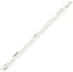 LLE 20x560mm 2400lm 865 HV SNC3 Moduł LED liniowy ESSENCE TRIDONIC