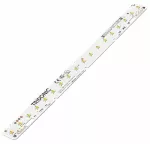 LLE 20x280mm 775lm 865 HV SNC3 Moduł LED liniowy ESSENCE TRIDONIC