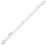 LLE 20x560mm 1550lm 865 HV SNC3 Moduł LED liniowy ESSENCE TRIDONIC