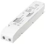 LC 60W 24V bDW SC PRE2 SP Zasilacz LED basicDIM Wireless Stałonapięciowy TRIDONIC