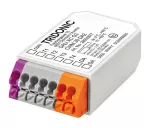 DALI XC G3 CWM 30 DA2 input controller System sterowania oświetleniem TRIDONIC