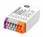 sceneCOM S CWM 30 BT DA2 System sterowania oświetleniem sceneCOM TRIDONIC