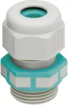 THA.452.B0E Dławik kabl. szary M25 IP68 Dławnica D14,0-17,0mm TEEGLAND TECHNO