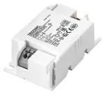 LC 15W 300mA 50V fixC SC SNC2 Zasilacz LED kompaktowy stałoprądowy nieściemnialny ESSENCE TRIDONIC