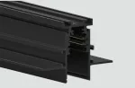 9500-3/W2-ST5 Szynoprzewód 3m biały Magnetyczny 48V MULTISYSTEM Magnetic A.A.G. Stucchi