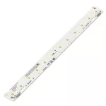 LLE 24x280mm 650lm 930 HV ADV5 Moduł LED liniowy ADVANCED TRIDONIC