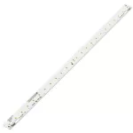 LLE 24x560mm 1300lm 930 HV ADV5 Moduł LED liniowy ADVANCED TRIDONIC