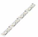 LLE 24x70mm 325lm 865 HV ADV5 QTY4 Moduł LED liniowy ADVANCED TRIDONIC