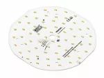 CLE 160mm 3000lm 830 ADV4 Moduł LED okrągły ADVANCED TRIDONIC