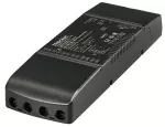 LCA 38W 350-1050mA 2xCH SR PRE Zasilacz LED kompaktowy stałoprądowy ściemnialny PREMIUM TRIDONIC