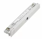 LC 25W 350-600mA 42V o4a NF T-G EXC3 szary Zasilacz LED kompaktowy stałoprądowy ściemnialny in-track EXCITE TRIDONIC