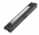 LC 40W 500-1050mA 42V o4a NF T-B EXC3 czarny Zasilacz LED kompaktowy stałoprądowy ściemnialny in-track EXCITE TRIDONIC