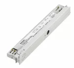 LC 40W 500-1050mA 42V o4a NF T-G EXC3 szary Zasilacz LED kompaktowy stałoprądowy ściemnialny in-track EXCITE TRIDONIC