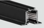 9000-3/G-R Szynoprzewód wpuszczany 3m szary RECESSED ONETRACK A.A.G. Stucchi
