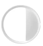 ACU SHADING HALF 16DPI highbay System sterowania oświetleniem basicDIM TRIDONIC