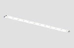 S-LC190280L12S3090D18 Moduł LED startowy UGR 3000K CRI90 SENZAFINE MULTISYSTEM A.A.G. Stucchi