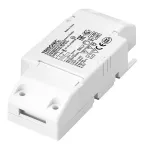 LC 8W 200mA 40V  fixC SR SNC2 Zasilacz LED kompaktowy stałoprądowy nieściemnialny ESSENCE TRIDONIC