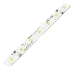 LLE 24x560mm 1500lm 830 LVD ADV1 Moduł LED liniowy ADVANCED TRIDONIC
