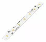 LLE 24x280mm 750lm 827-865 LVD ADV1 Moduł LED liniowy ADVANCED TRIDONIC