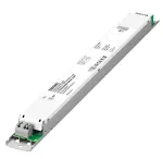 LCI 75W 100-700mA 250V flexC NF lp EXC3 Zasilacz LED liniowy stałoprądowy nieściemnialny INDUSTRY EXCITE TRIDONIC