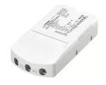 LC 45W 450-1050mA 54V o4a NF SR EXC3 Zasilacz LED kompaktowy stałoprądowy ściemnialny EXCITE TRIDONIC