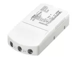 LC 27W 100-500mA 54V o4a NF SR EXC3 Zasilacz LED kompaktowy stałoprądowy ściemnialny EXCITE TRIDONIC