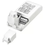 LC 20W 100-1050mA 44V o4a NF SR EXC3 Zasilacz LED kompaktowy stałoprądowy ściemnialny EXCITE TRIDONIC
