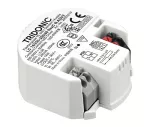 LC 14W 250-350mA flexC R ADV2 Zasilacz LED kompaktowy stałoprądowy nieściemnialny ADVANCED ROUND TRIDONIC