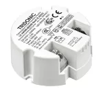 LC 24W 500-600mA flexC R ADV2 Zasilacz LED kompaktowy stałoprądowy nieściemnialny ADVANCED ROUND TRIDONIC