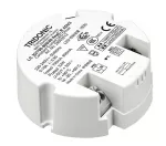 LC 32W 700-800mA flexC R ADV2 Zasilacz LED kompaktowy stałoprądowy nieściemnialny ADVANCED ROUND TRIDONIC