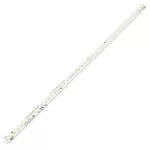 LLE 16x560mm 2400lm 827 HV ADV5 Moduł LED liniowy ADVANCED TRIDONIC