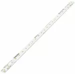 LLE 20x560mm 1300lm 865 LV SNC3 Moduł LED liniowy ESSENCE TRIDONIC