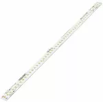 LLE 20x560mm 2400lm 830 LV SNC3 Moduł LED liniowy ESSENCE TRIDONIC