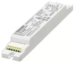 EM converterLED ST 203 NiCd/NiMH 50V Moduł oświetlenia awaryjnego TRIDONIC