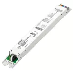 LC 20W 200-650m 0-10V NAX lp EXC2 UNV Zasilacz LED liniowy stałoprądowy EXCITE NFC SELV (US) TRIDONIC