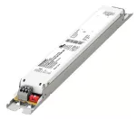 LC 21W 400-515 0-10V fixC lp SNC UNV Zasilacz LED liniowy stałoprądowy ESSENCE SELV (US) TRIDONIC