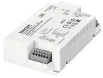 LCA 38W 350-1050mA 2xCH C PRE Zasilacz LED liniowy stałoprądowy ściemnialny PREMIUM TRIDONIC