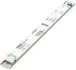 LC 50W 100-400mA 140V o4a NF h11 PRE3 Zasilacz LED liniowy stałoprądowy ściemnialny premium NFC non-SELV TRIDONIC