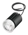 SLA DC G2 50mm 700lm 940 24D SNC Moduł LED Oprawa oświetleniowa ready2apply TRIDONIC