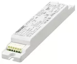 EM converterLED PRO 204 NiCd/NiMH 50V Moduł oświetlenia awaryjnego TRIDONIC
