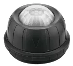 PSensor SSI 31 2xPIR 8DP DG ZD4i System sterowania oświetleniem SIDEREA TRIDONIC