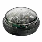 CIS 30 RF868 DA2 ZD4i Multi Master Controller, System sterowania oświetleniem SIDEREA TRIDONIC