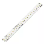 LLE 24x280mm 1250lm 930 LV ADV5 Moduł LED liniowy ADVANCED TRIDONIC