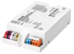 LCO 90W 200-1050mA 165V NF C ADV3 Zasilacz LED kompaktowy stałoprądowy ściemnialny OUTDOOR NFC ADVANCED TRIDONIC