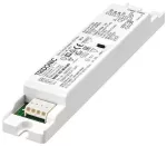 EM converterLED BASIC 202 NiCd/NiMH 50V Moduł oświetlenia awaryjnego TRIDONIC