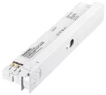 LC 25W 600mA 42V fixC T-B SNC czarny Zasilacz LED kompaktowy stałoprądowy nieściemnialny in-track ESSENCE TRIDONIC