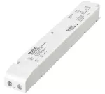 LC 150W 24V bDW SC PRE2 SP Zasilacz LED basicDIM Wireless Stałonapięciowy TRIDONIC