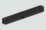 9519-166/W-E (MULTI) Adaptor pojedynczy 166mm biały MULTISYSTEM EVO i MULTISYSTEM Magnetic A.A.G. Stucchi