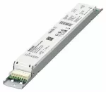 LC 35W 150–700mA 54V o4a NFC lp PRE3 Zasilacz LED liniowy stałoprądowy ściemnialny PREMIUM NFC SELV TRIDONIC 28003201